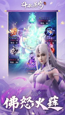 ���Ʋ������֮Լ���԰汾��ͼ0