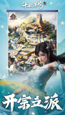 ���Ʋ������֮Լ���԰汾��ͼ3