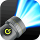 ��ǿ���ֵ�Ͳapp���°�v2.7.18 ���°�