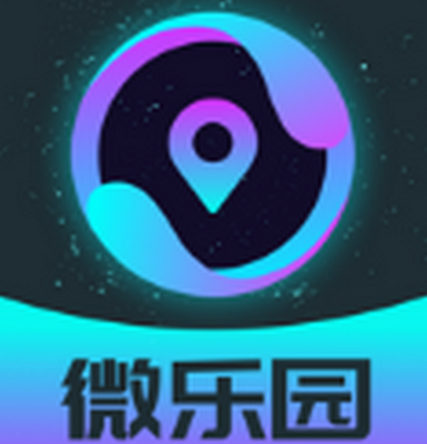 ΢��԰app�ٷ�������v2.0.3 ��׿��