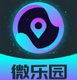 ΢��԰app�ٷ�������v2.0.3 ��׿��