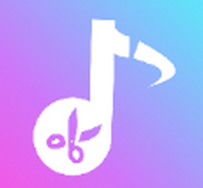 �����������app�ٷ���������v1.1 �ٷ���