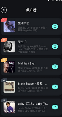 �����������app�ٷ��������ؽ�ͼ4