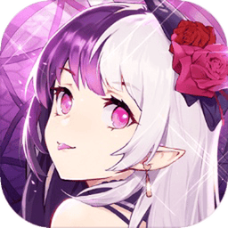 ��֮��Ԫ����v1.0.953 �ٷ����°�