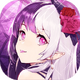 ��֮��Ԫ����v1.0.953 �ٷ����°�