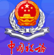 ����˰��app�ٷ��������v10.2.84 ��׿��