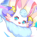 �ڴ����Ѹ����v3.1.0.89812 ��׿����