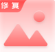 ����Ƭ�޸���app�������v1.0.1 ��׿��