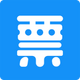 �Կ�Ʊapp���°�1.5.4 �ٷ���