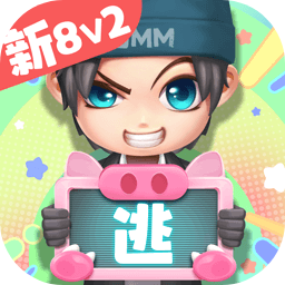  Escape, official version for teenagers 8.22.0 Android latest version