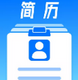 ���Ǽ���app�ٷ�����v2.0.4 ��׿��