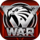 �ҵ�ʹ����Ϸ����v9.6.6 ��׿��