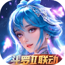 �¶��޴�½��Ϸ�һ����1.9.13 ��׿��