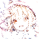 �����0.1�����°�2.0.1 �ۿ��ͳ�ֵ��
