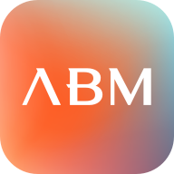 abmapp官方下载4.4.7 最新版