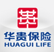 i����app�ٷ��������v1.1.33 ���°�