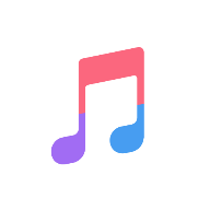 音悦享app官方版v1.17 安卓手机版