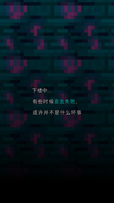 ħ籵����ص��ΰ�׿���ͼ0