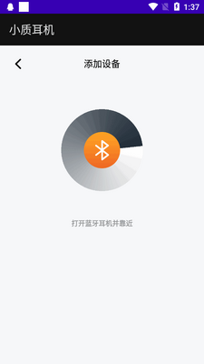 С�ʶ��������ٷ����ͼ1