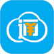 һ��ͨapp�ٷ���v2.6.18 ��׿���°�