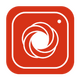 �������������app�ٷ���v3.1.3 ��׿�ֻ���