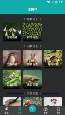�������������app�ٷ����ͼ2