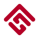 �ӱ�ʡʡֱ������app��׿����v3.0.3 ���°�
