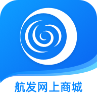 中国航发网上商城电子超市v1.5.4 安卓最新版