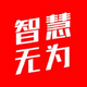 �ǻ���Ϊapp�ͻ���v7.3.0.2 �ٷ����°�