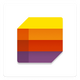 Microsoft Lists��׿���°�v1.0.51 �ֻ����°�