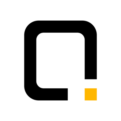 ��̾���ǿ�Anki��������3.1.2 �ٷ���