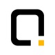 ��̾���ǿ�Anki��������3.1.2 �ٷ���