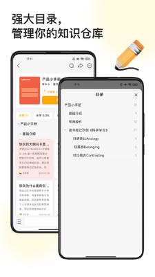 ��̾���ǿ�Anki����������ͼ1