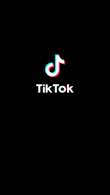 TikTok Plugin国际版插件新版截图0