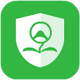 �޷尲��app����ϵͳ1.2.1 �ٷ����°�