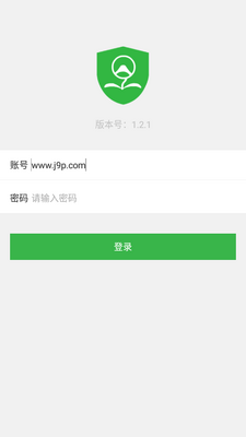 �޷尲��app����ϵͳ��ͼ0