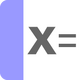 GeoGebra CAS ��������׿��5.2.837.0 �ٷ���