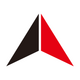 �ٹ�eվapp����v2.1.11 ��׿��ʽ��