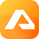 ��e����ҵ�ɷ�����v4.3.29 ��׿�ֻ���