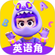 ABCӢ����ֻ����°�1.39.03 ��׿��