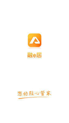��e����ҵ�ɷ�������ͼ5