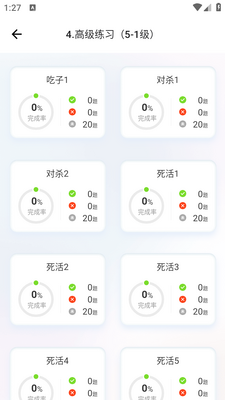 Ԫ�ܲ�AI��������˹ٷ����ͼ0