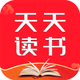 �������app����Ķ�v5.0.2 �ֻ����°�
