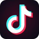 DY����������app99999 ��׿��