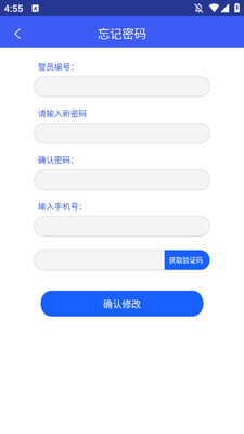 �����������ð��ͼ1