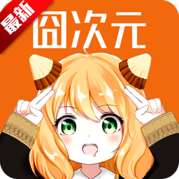 jcy���Ԫapp�޹���v1.5.8.2.12 ��׿������