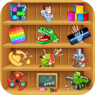 ����С��Ϸ�ϼ�(Relax Mini Games)v1.2.5 ��׿���°�