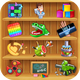 ����С��Ϸ�ϼ�(Relax Mini Games)v1.2.5 ��׿���°�
