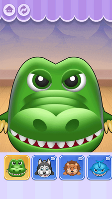 ����С��Ϸ�ϼ�(Relax Mini Games)��ͼ0