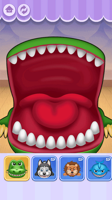 ����С��Ϸ�ϼ�(Relax Mini Games)��ͼ1